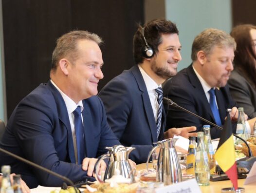 606466987_1459316899531877_52539817021704172_n