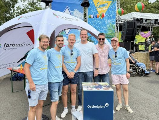 606481310_1459316962865204_1408233139766020030_n