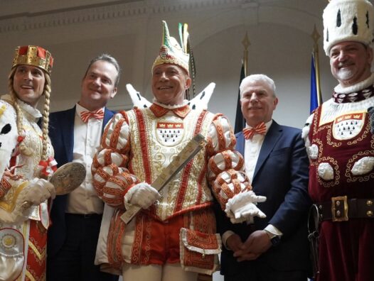 606597517_1459317342865166_4944434016485445710_n