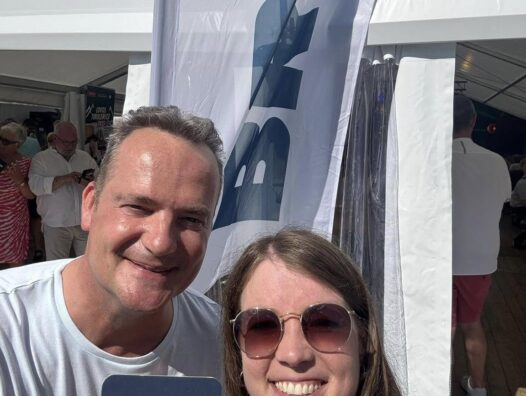 606881476_1459317429531824_7265460077014817215_n