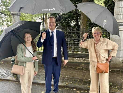 607239861_1459317186198515_7938451867495693740_n