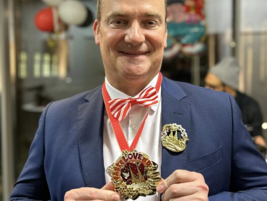 608081630_1459317219531845_630144525677517163_n