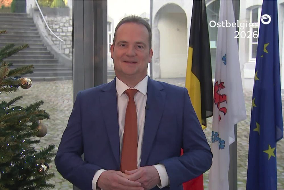 Bildschirmfoto 2026-01-13 um 16.01.06