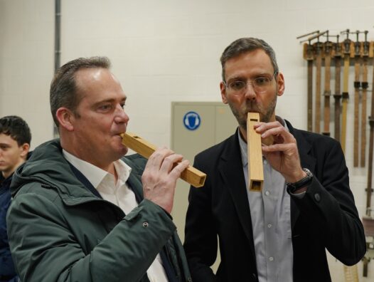 630160233_18359467918166774_4898669589895459760_n