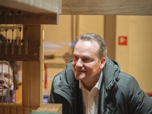 631042797_18359467870166774_118173123160217339_n