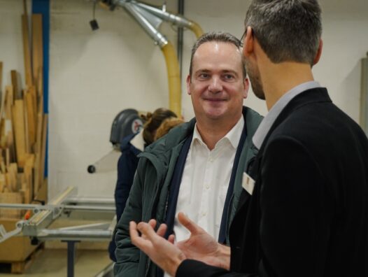 631229914_18359467897166774_1145647428571348941_n