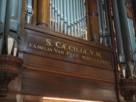 631281717_18359467927166774_7630615736785863509_n