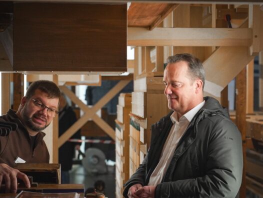 631286926_18359467888166774_492766005387520769_n