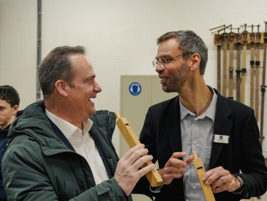 631369935_18359467909166774_6208724783994567540_n