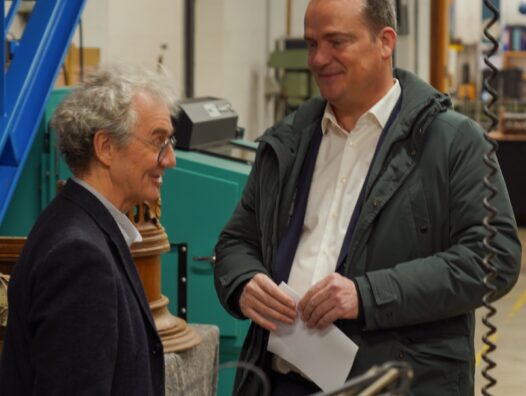 631482436_18359467945166774_3522571702396096356_n