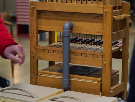 631552107_18359467936166774_8297013998945729955_n