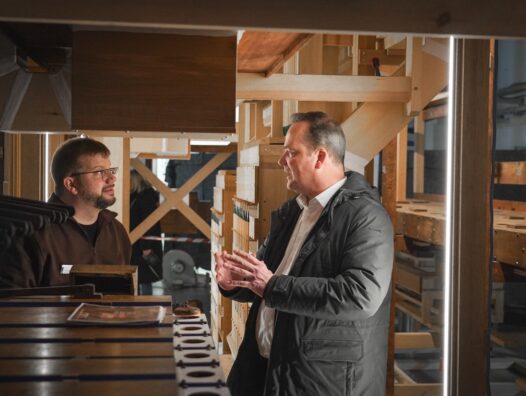 631559429_18359467861166774_7739316857347572074_n