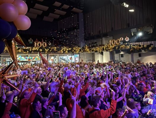 631834727_1503312485132318_7370793942757024468_n