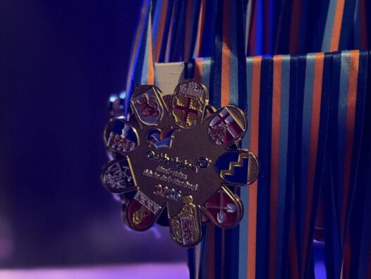 632267606_1503312591798974_4471109198396100847_n