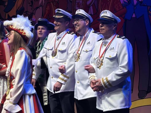 632550818_1503312528465647_8070146953519873798_n