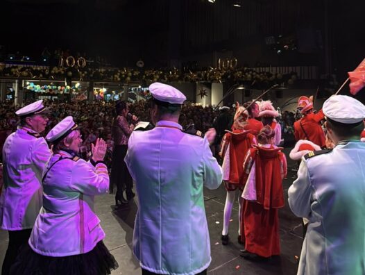 632737336_1503312691798964_5109942213925149774_n