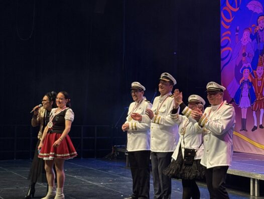 632922958_1503312451798988_2985951940054098931_n