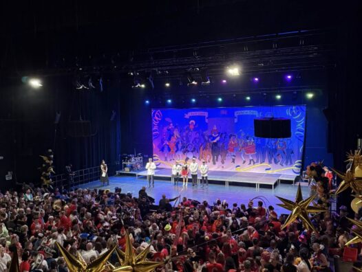 632967214_1503312385132328_8043943745238585925_n