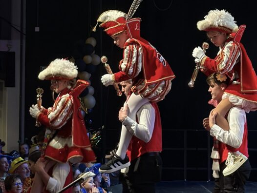 633003849_1503312685132298_5740441968498024075_n