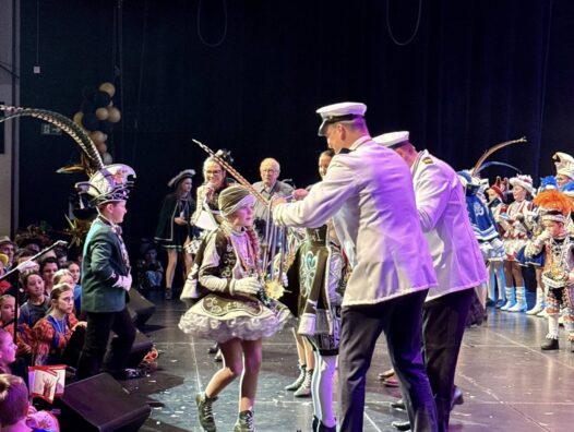 633388914_1503312348465665_4768206491369410448_n