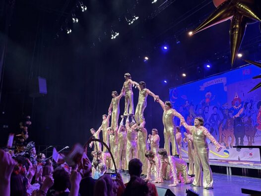 633448989_1503312378465662_4890343257706433007_n