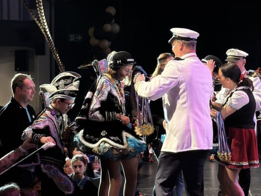 633754390_1503312445132322_2744348554102627533_n