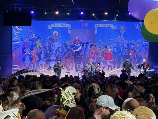 633838820_1503312521798981_3973638135098104682_n