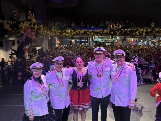 633916670_1503312648465635_3041776814607128626_n