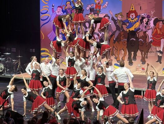 634181974_1503312598465640_912368966261066907_n