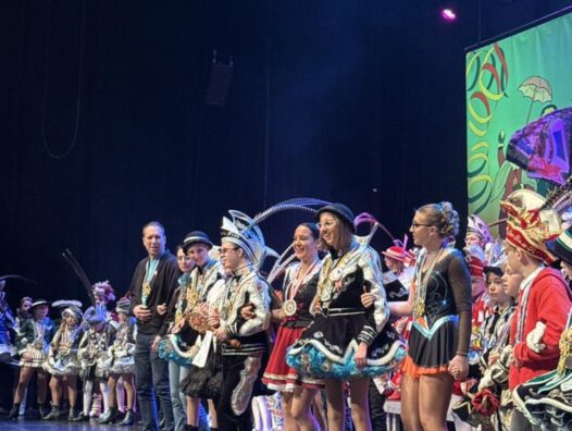 634624359_1503310228465877_77969466170805069_n