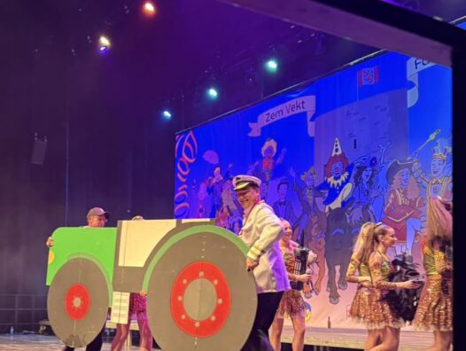 634765180_1503310471799186_4743700616468673614_n