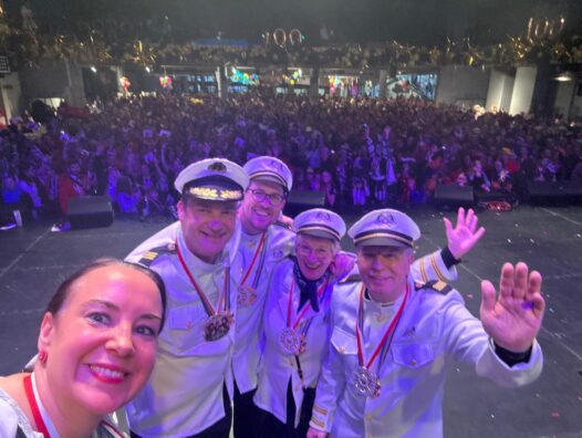 634839005_1503312325132334_4337336848304367574_n