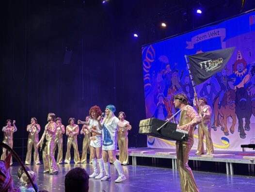 634865263_1503312655132301_1072400073332476764_n