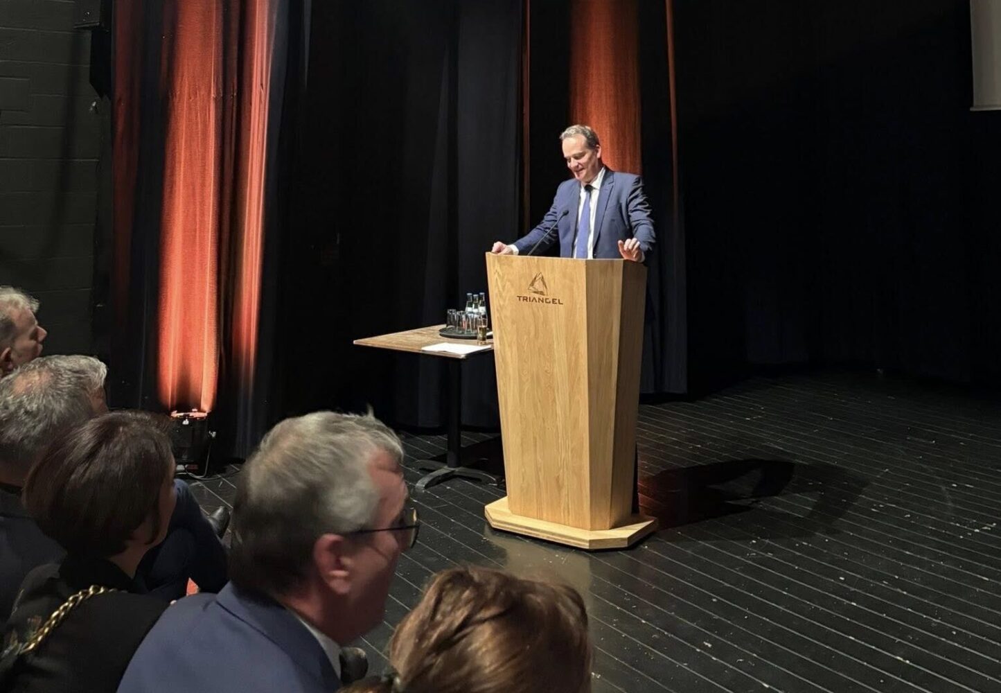 622580654_1486229540173946_8769818768134929533_n