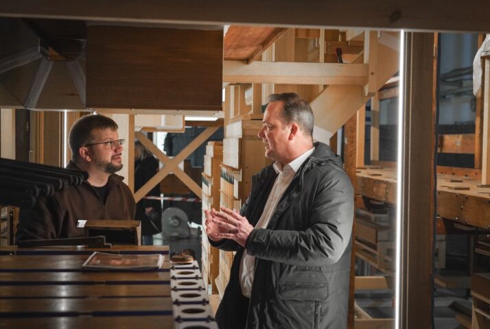 631559429_18359467861166774_7739316857347572074_n