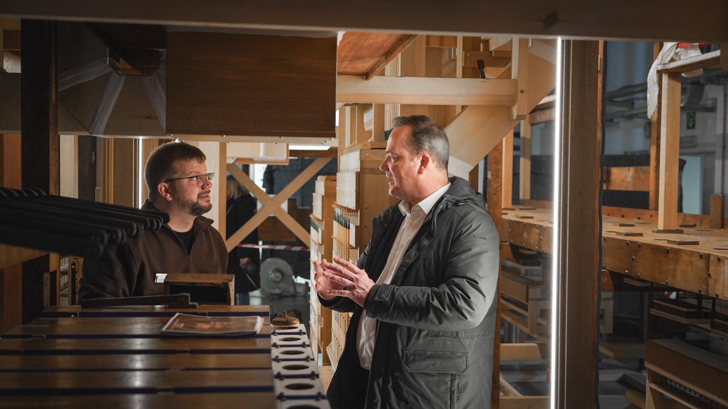 631559429_18359467861166774_7739316857347572074_n