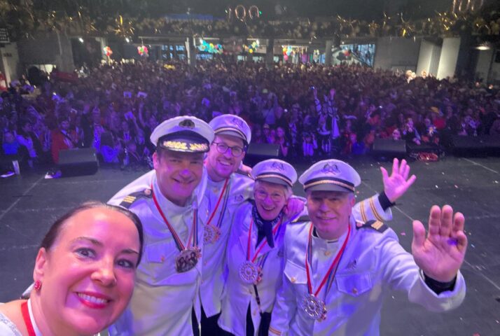 634839005_1503312325132334_4337336848304367574_n