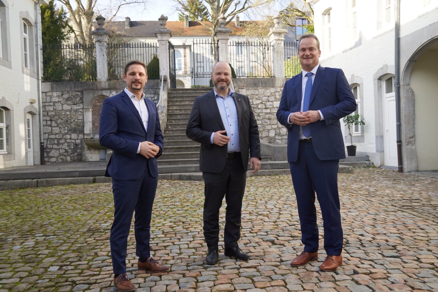 643760329_1516257470504486_9101101917090191053_n