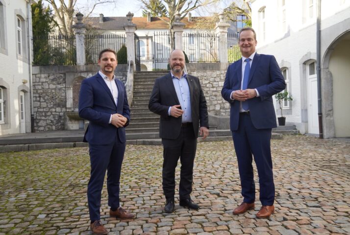 643760329_1516257470504486_9101101917090191053_n