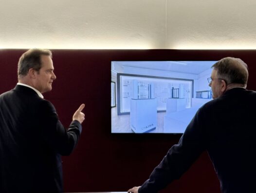 645233428_1520876313375935_683279689646063393_n