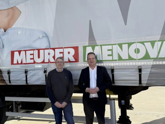 645238392_1520876306709269_998637534473618561_n