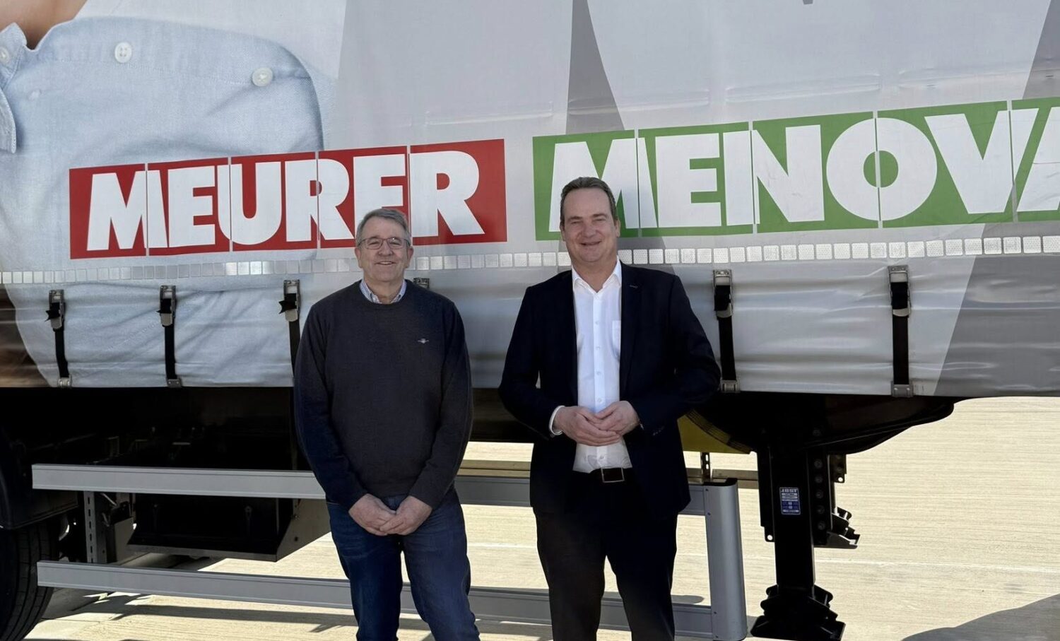 645238392_1520876306709269_998637534473618561_n