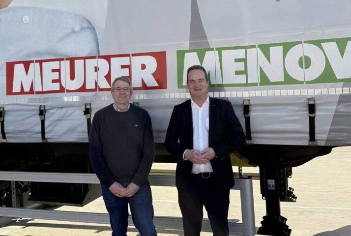 645238392_1520876306709269_998637534473618561_n