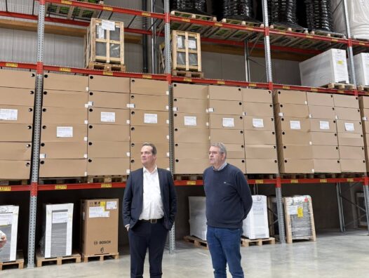 645246455_1520876383375928_2877642673365891491_n