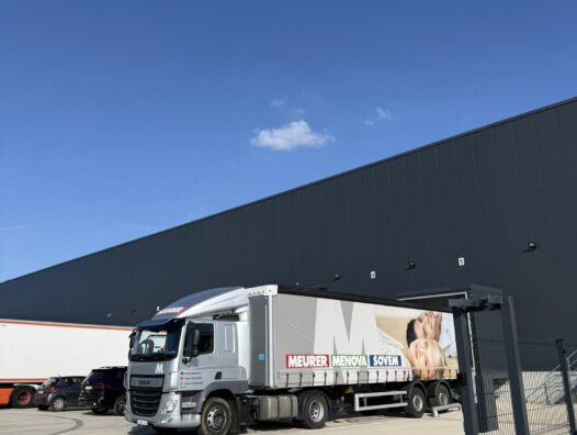 645433595_1520876360042597_5882791308969088766_n