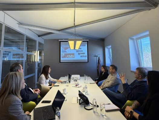 646344243_1520876350042598_8160086681827164607_n