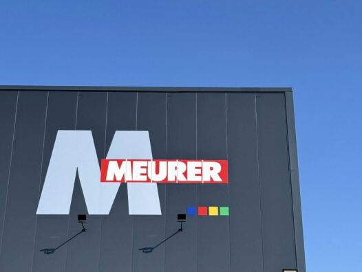 646398623_1520876390042594_2944243162952874783_n