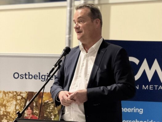 652710437_1533942682069298_6682681176896300927_n