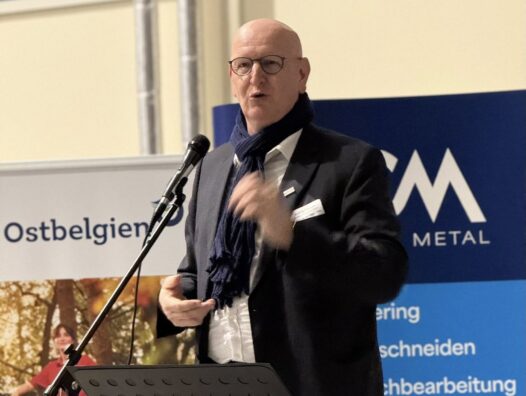 653430719_1533942715402628_525648884913102740_n