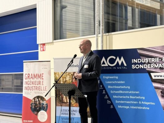 653465607_1533943082069258_102027493553344936_n